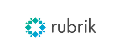 rubrik1-1