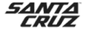 scb