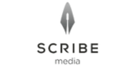 scribe