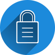 small-business-data-security