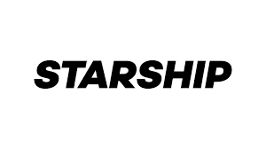 starship