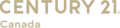 century-logo
