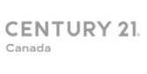 century-logo