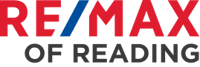 remax-logo