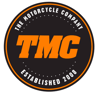 themotorcyclecompany