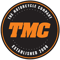 tmc