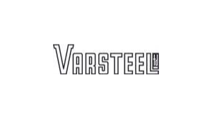 varst