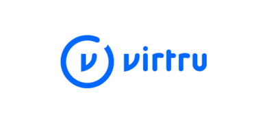 virtru-1