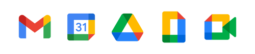 workspaceicons