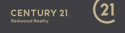 C21 Redwood logo