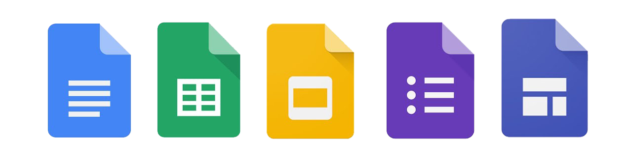 Create-New-Google-Docs-Sheets-Slides-Forms-with-URL-Shortcuts