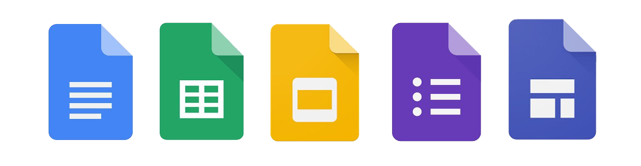 Create-New-Google-Docs-Sheets-Slides-Forms-with-URL-Shortcuts