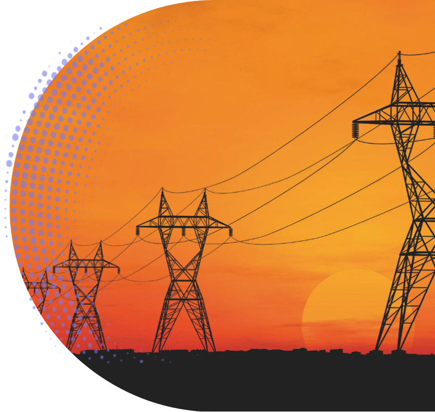 EWA Cyber Solutions google