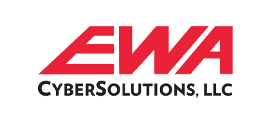 EWA cyber solutions