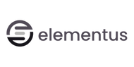 Elementus Logo-1
