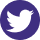 suitebriar_twitter