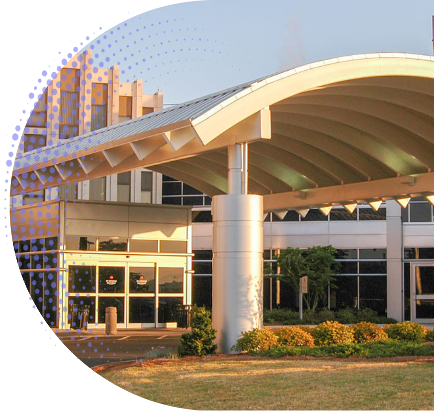 Hamilton Healthcare Systems-google