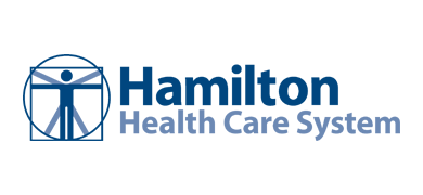Hamilton health care
