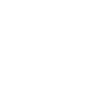 Google Workspace Admin Training