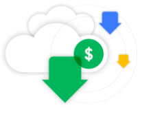 Google-Workspace-Essentials-Cost-Savings