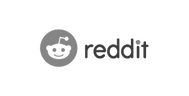 Reddit