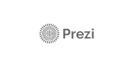 Prezi