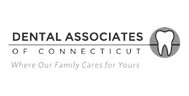 dental-associates- logo