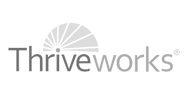 thriveworks-logo