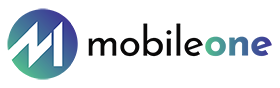 MobileOne-logo-color-RGB