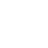 bigdata-1