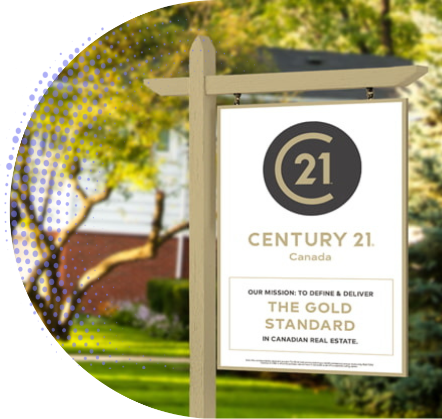 c21