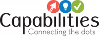 capabilities-logo-200x73