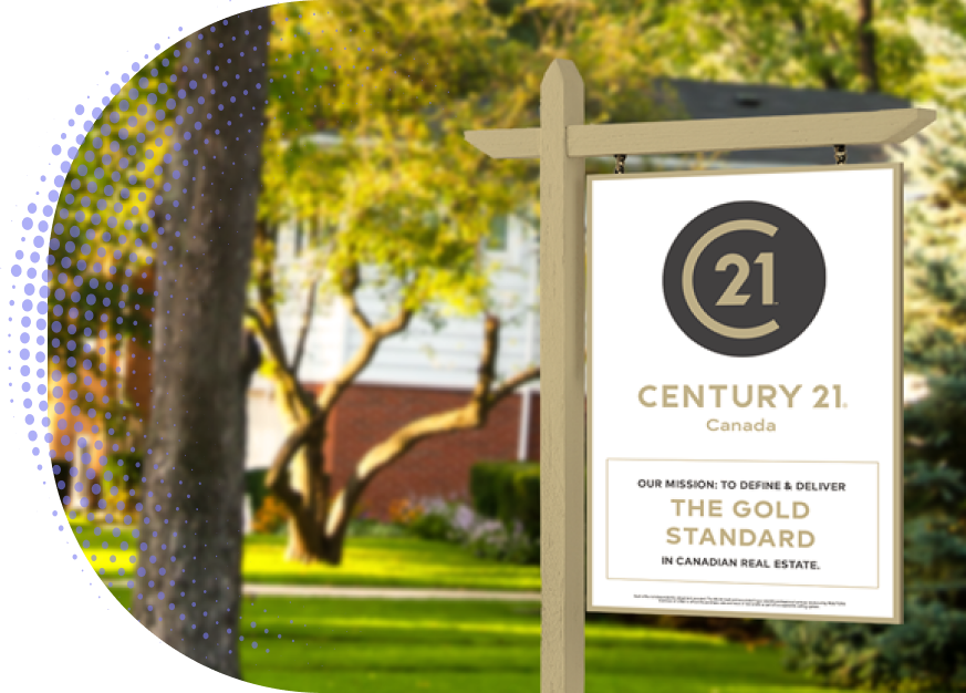 century21-canada