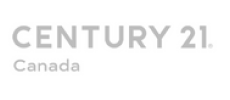 century21logo