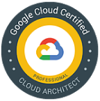cloudarchitect-1