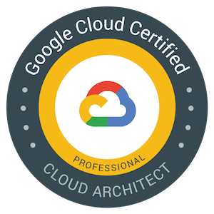 cloudarchitect-2 cloudarchitect-2