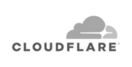 cloudflare