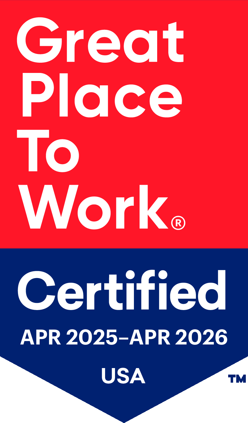 companyBadge