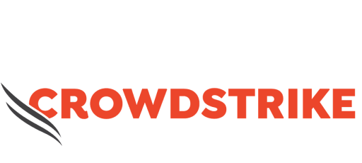 crowdstrike crowdstrike