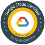 dataengineer-1