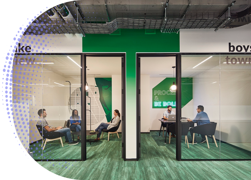 glassdoor-1