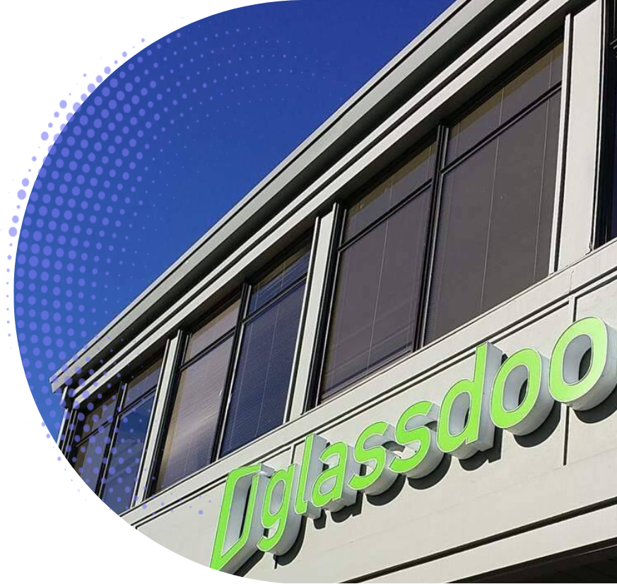 glassdoor-google