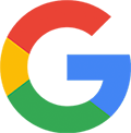 google-workspace
