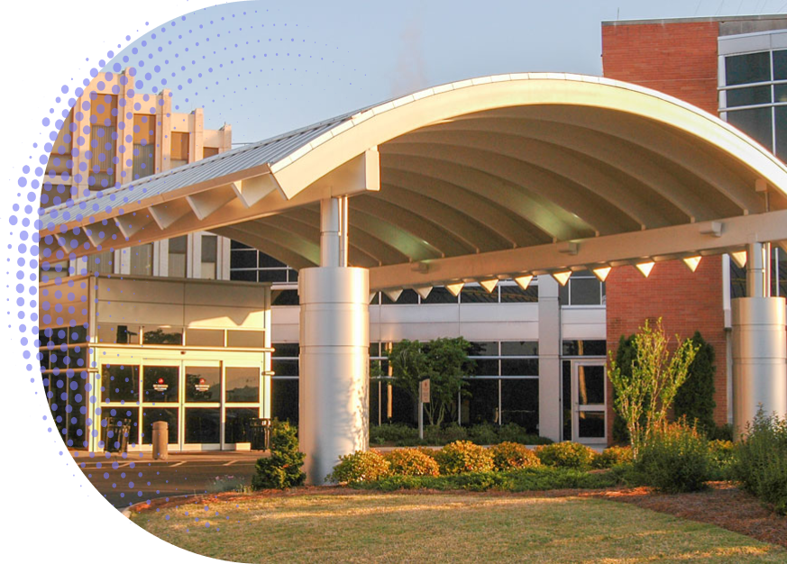 hamilton-medical-center