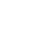 icons8-change-100