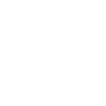 icons8-cost-96