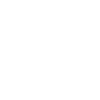 icons8-easy-100