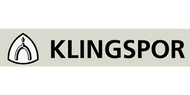 klingspor