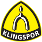 klingspor_logo