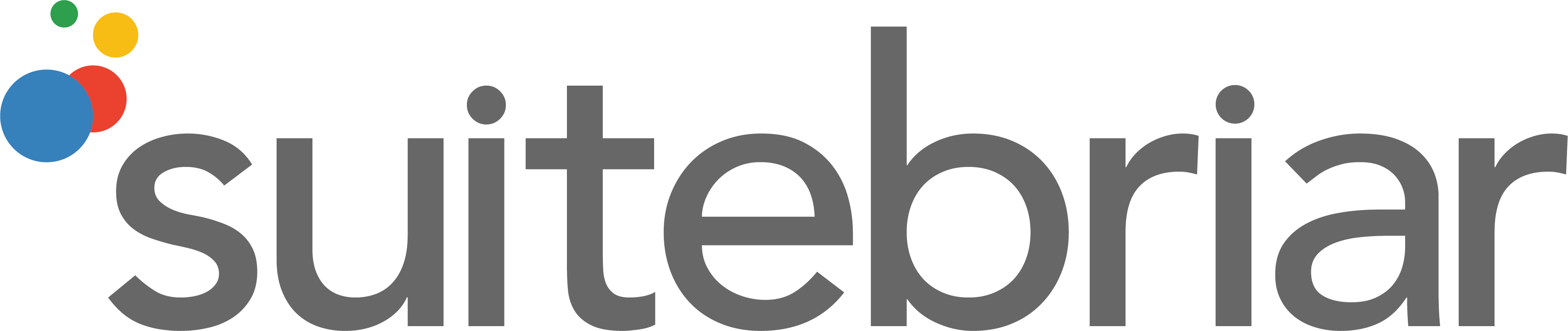 logo-Suitebriar-Final_Colored